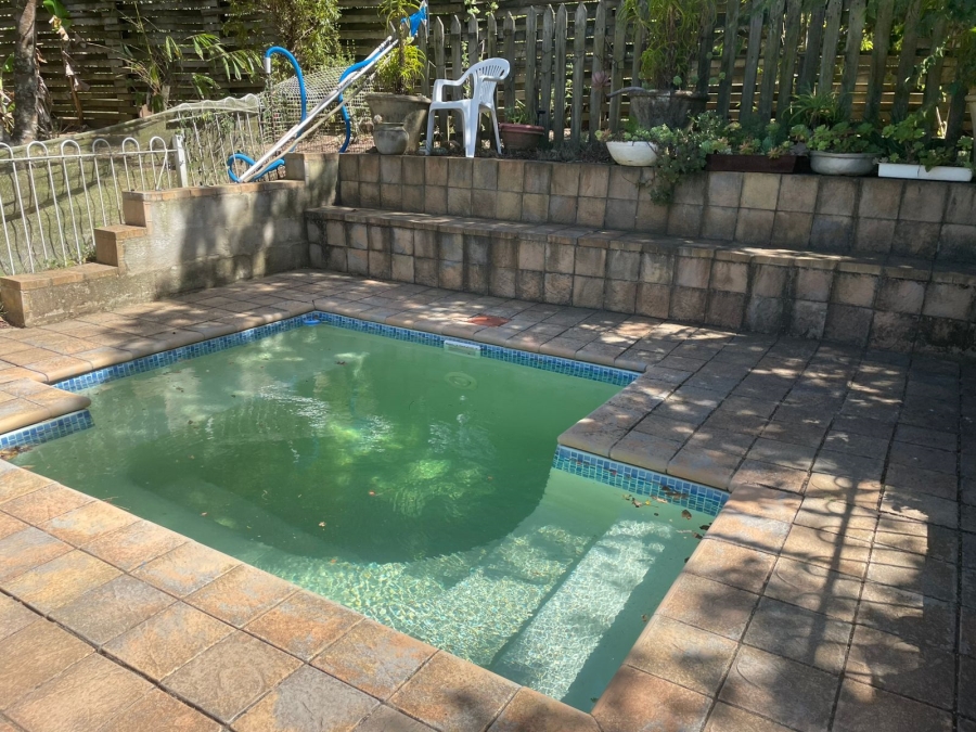 4 Bedroom Property for Sale in Bathurst Eastern Cape